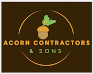 Acorn Contractors